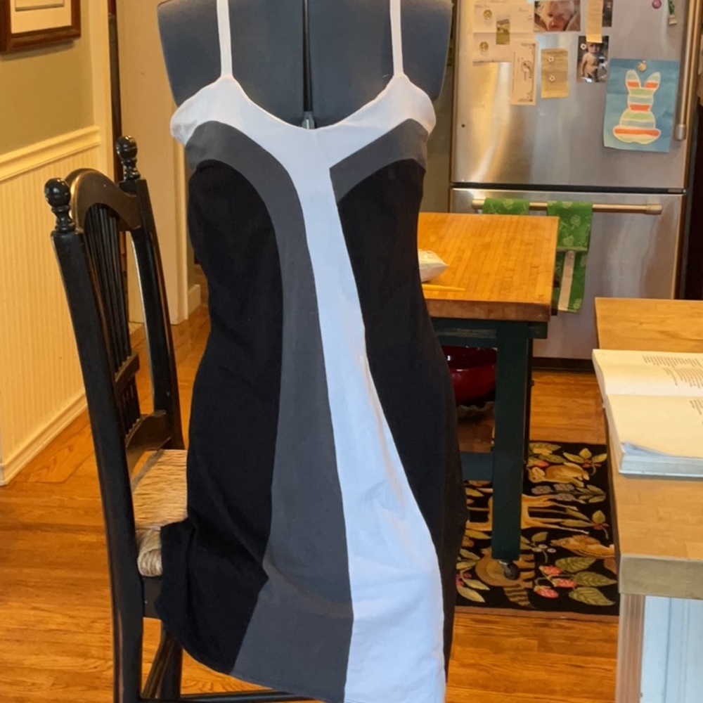 Soybu L sundress